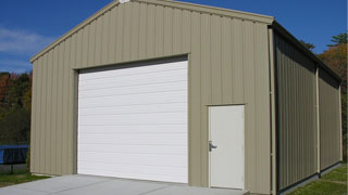 Garage Door Openers at Deephaven, Minnesota